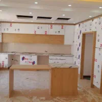 رهن کامل آپارتمان ۳خوابه محدوده مخابرات|اجارهٔ آپارتمان|فیروزکوه, |دیوار