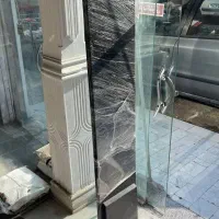 دزگیر تک آنتن|دوربین مداربسته|قم, باغ شریفی|دیوار
