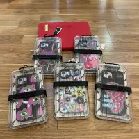 قاب آیفون ۱۵/۱۵ پرو/۱۵ پرومکس YOUNGKIT(org)|لوازم جانبی موبایل و تبلت|کرج, گوهردشت|دیوار