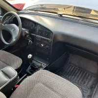 پژو .۴۰۵ مدل۸۵|خودرو سواری و وانت|تهران, تهرانسر شمالی|دیوار