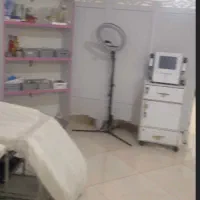 فروش تجهیزات پزشکی|پزشکی|کرج, شاهینویلا|دیوار