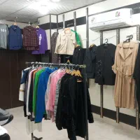 فروش مغازه 31متری پاساژ آفتاب|فروش مغازه و غرفه|جهرم, |دیوار