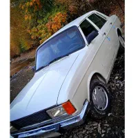 پیکان مدل ۸۳|خودرو سواری و وانت|عسگران, |دیوار