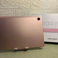 Samsung tab A8|تبلت|ساری, |دیوار