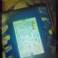 فروش دستگاه پمپ آب کامل 200 لیتری|مصالح و تجهیزات ساختمان|تربت‌حیدریه, باغ سلطانی|دیوار