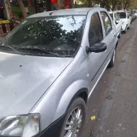 ال۹۰فولLpمدل۹۲تک برگ سند|خودرو سواری و وانت|اصفهان, مفتح|دیوار