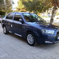 دنا تیپ 2فول رنگ سفارشی مدل96