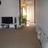 اتاق و سوئیت اجاره|اجارهٔ کوتاهمدت آپارتمان و سوئیت|بندر گناوه, |دیوار