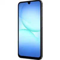 گلگسی A17|موبایل|مشهد, تربیت (صدف)|دیوار