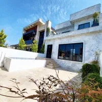 فروش-ویلایی-دوطبقه-مستقل-راه-جدا-ماشین-رو-در-ایثار