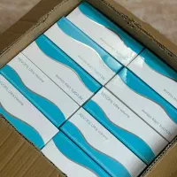 فیلر فروش
