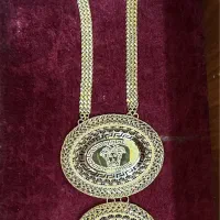 دستبند و انگشتر هرمس/رولباسی اماراتی|جواهرات|بوشهر, |دیوار