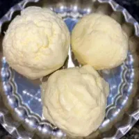 کره گاوی