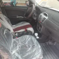 فروش خودرو ساینا|خودرو سواری و وانت|زیرکوه, |دیوار