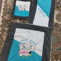 سرویس خواب بچگونه