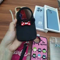 قاب گوشی ، قاب گوشی ایفون ۱۳ ، قاب آیفون 13|لوازم جانبی موبایل و تبلت|کرج, کرج نو|دیوار