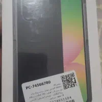 گوشی سامسونگ A56 رم ۱۲
