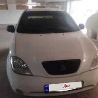 تیبا ۱ مدل ۹۴