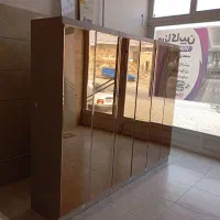 کمد لباس|جاکفشی، کمد، دراور|ارومیه, |دیوار