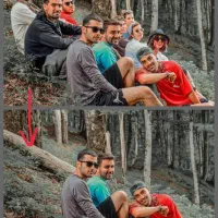 ساخت و ادیت تخصصی انواع تصویر|خدمات پذیرایی، مراسم|قم, صادقی|دیوار