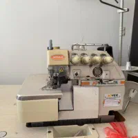 وسایل خیاطی|لوازم خیاطی و بافتنی|گیلان غرب, |دیوار