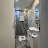 فروش تک واحدی شخصی ساز ۳خواب میدان معلم|فروش آپارتمان|لاهیجان, شیشه گران|دیوار