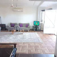 سوییت اجاره ای|اجارهٔ کوتاه‌مدت آپارتمان و سوئیت|ساری, |دیوار