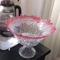 با جعبه