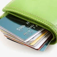 مدارک گم شده