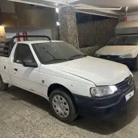 آریسان|خودرو سواری و وانت|ری, دولت‌آباد|دیوار