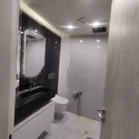 82متر2خ/نوساز کلیدنخورده/سازه بی نظیر/فردوس غرب|فروش آپارتمان|تهران, سازمان برنامه جنوبی|دیوار