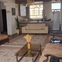 فروش آپارتمان|فروش آپارتمان|فولادشهر, B4|دیوار