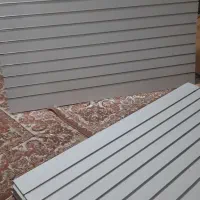 لوازم مغازه