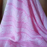 پارچه حراجی