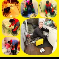 پونک شهرزیبا باغ‌فیض سعادت‌آباد کاشانی‌با20%تخفیف|خدمات پیشه و مهارت|تهران, پونک|دیوار