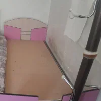 تخت خواب