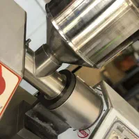 سیخگیر های صنعتی|کافی‌شاپ و رستوران|خمینی‌شهر, |دیوار