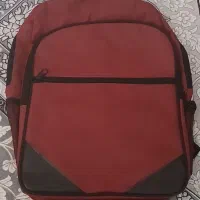 کیف  مدرسه