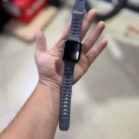 ساعت اپل واچ سری ۴