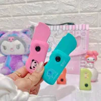 لوازم تحریر فانتزی|لوازم التحریر|لنگرود, |دیوار