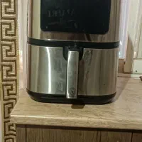 هواپز در حد نو