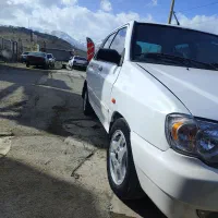 پراید 132 مدل90|خودرو سواری و وانت|سنندج, |دیوار