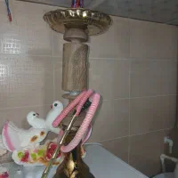 قلیان جوت سیف