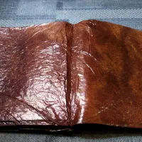 لواشک خانگی آذربایجان