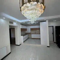 فروش واحد های نوساز پروژه کلبه سازان