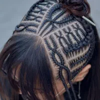 بافتمو حرفه ای