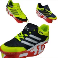 کفش فوتسال کوپا آدیداس دوردوخت|کیف، کفش، کمربند|زنجان, |دیوار