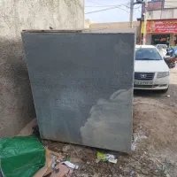 جعبه یخی