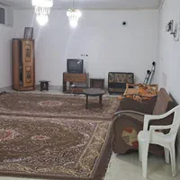 اجاره سوییت تمیز مبله شیک دربست مرکزشهر|اجارهٔ کوتاهمدت آپارتمان و سوئیت|یزد, |دیوار