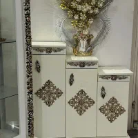 فروش جاکفشی